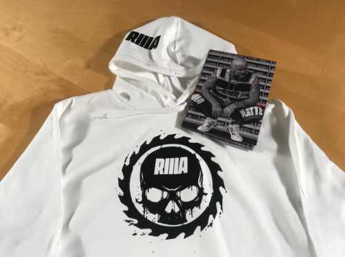 Platte Bundle Inhalt