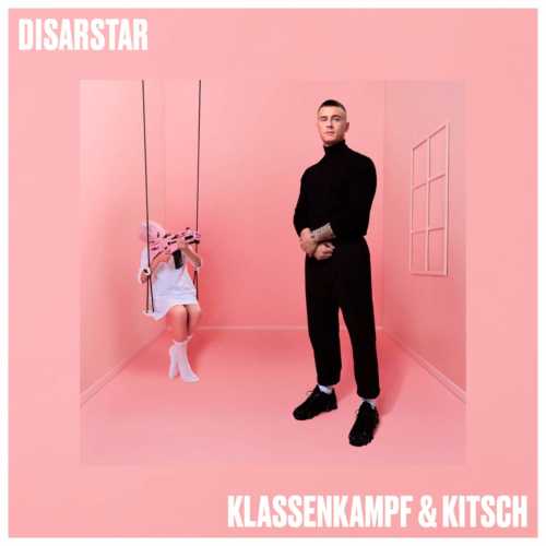 Klassenkampf & Kitsch