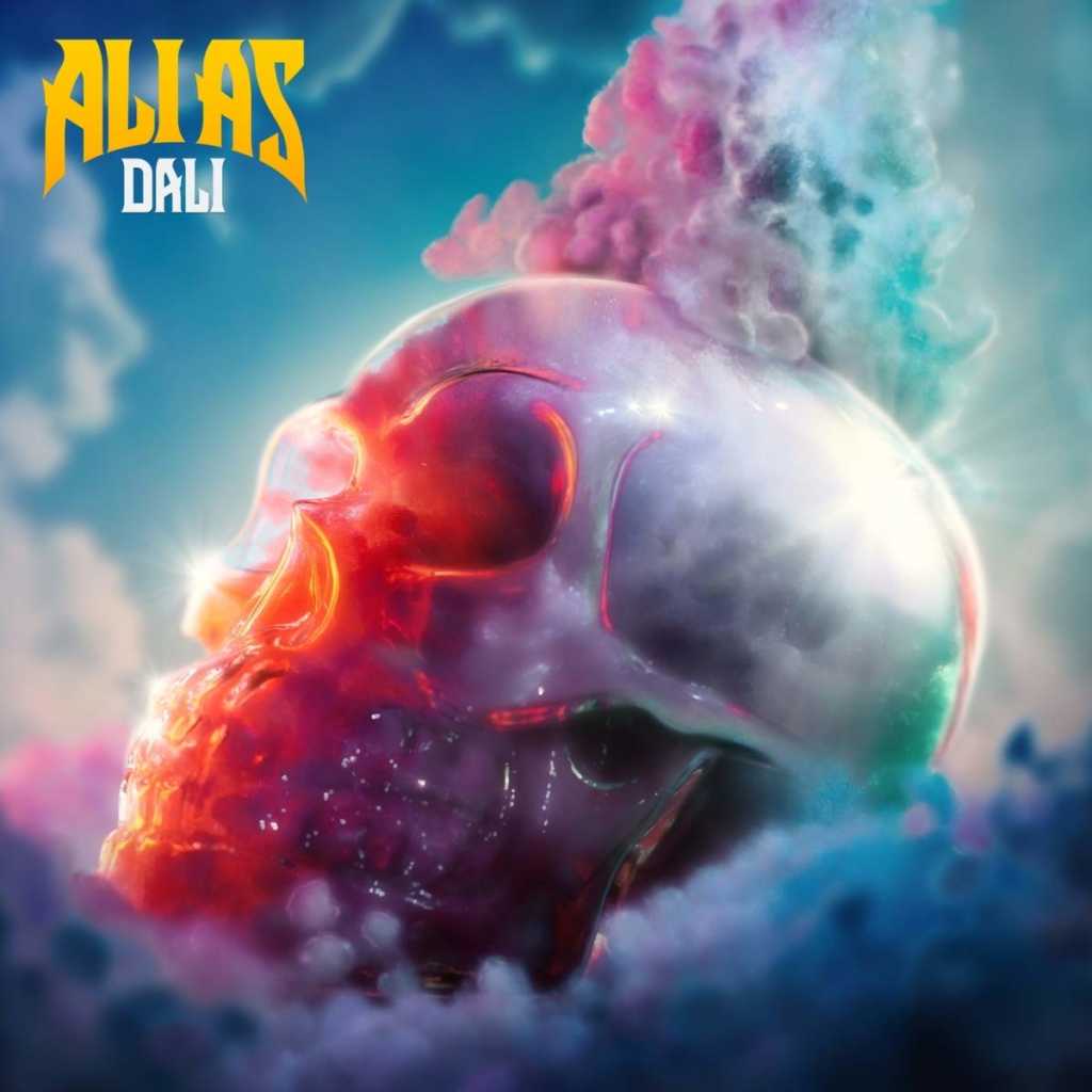 Dali