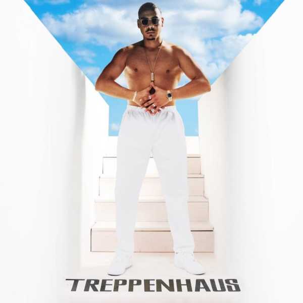 Treppenhaus-600x600.jpg