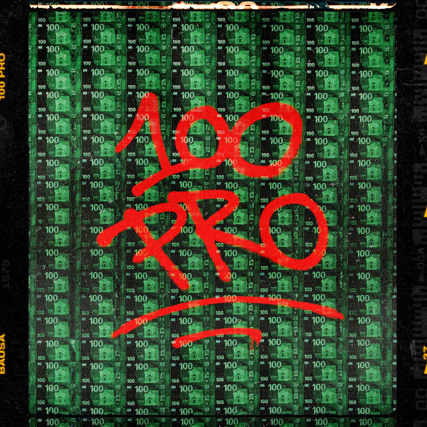 100 Pro