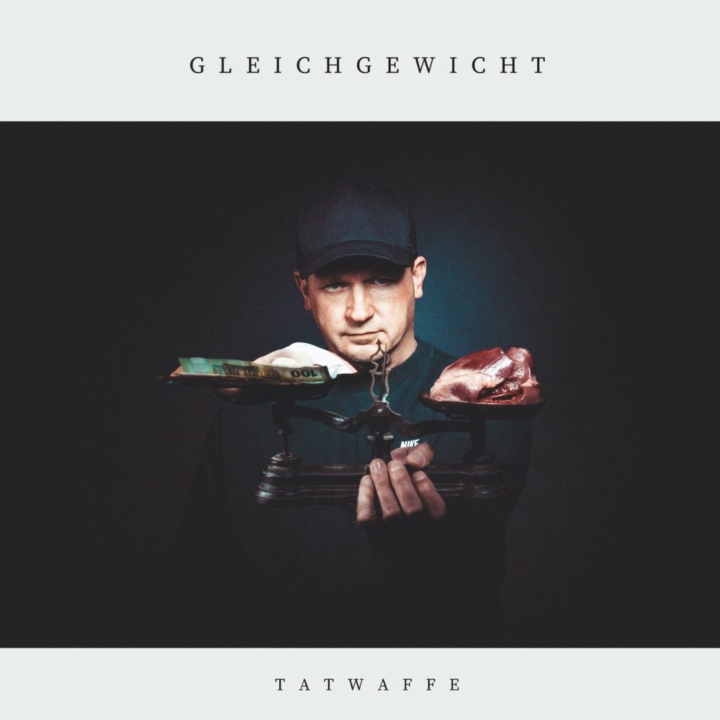 Gleichgewicht