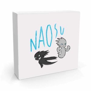 NAOSU Box