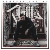 Jaill – Deutsche Rapper