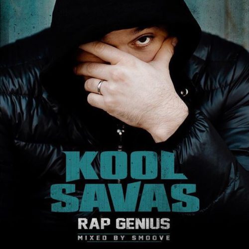 Rap Genius