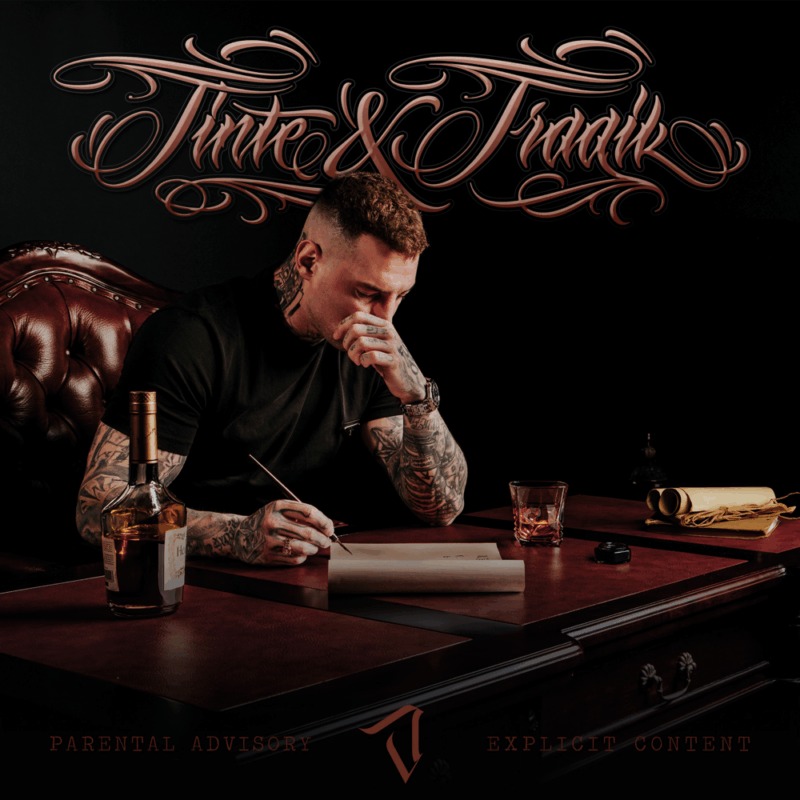 Jaill – Deutsche Rapper