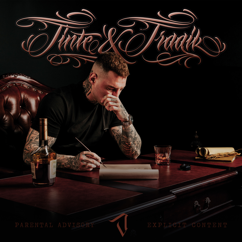 Jaill – Deutsche Rapper