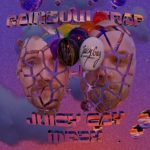 Rainbow Trap (Deluxe)