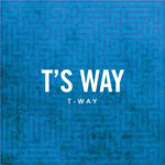 T's Way