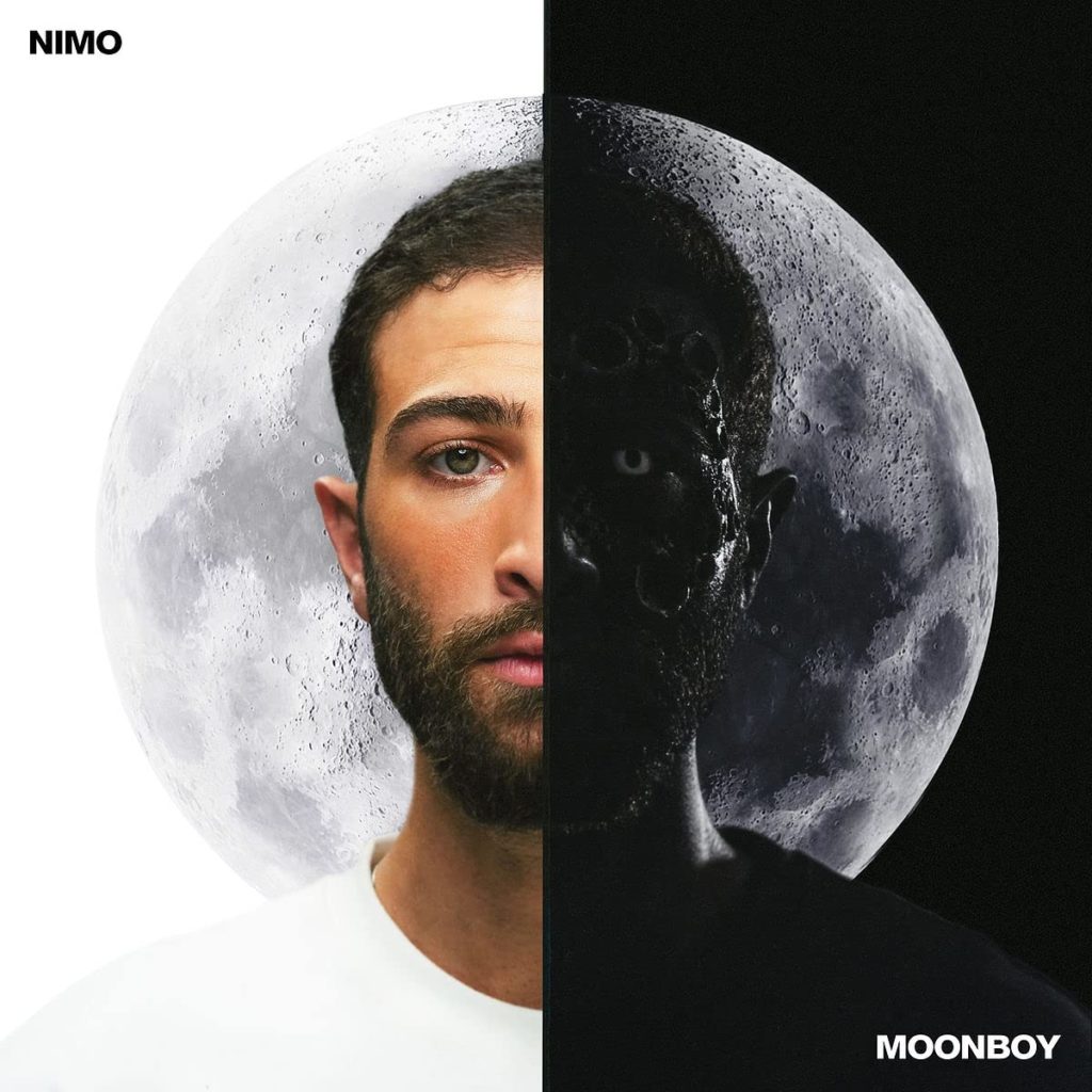 Moonboy