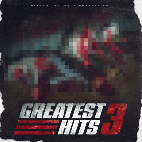 Greatest Hits 3