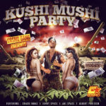 Kushi Mushi Party