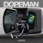 Dopeman