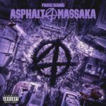 Asphalt Massaka 4