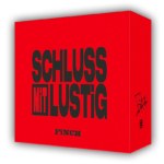 Schluss mit Lustig Box