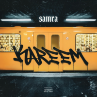 Kareem