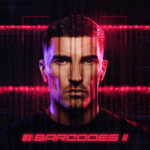 Barcodes 2