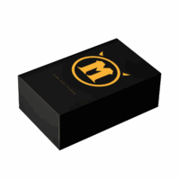 Drunter & Drueber Box