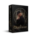 Goldene Ratio Box