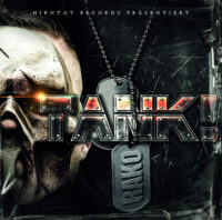Tank!