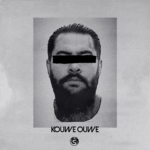 Kouwe Ouwe