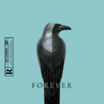 Forever