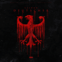 Deutscher Deutscher