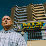 Mix Markt