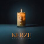 Kerze