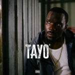 Tayo