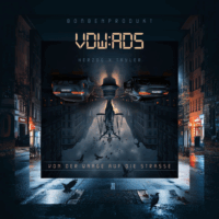 Von der Waage auf die Strasse Von der Waage auf die Strasse