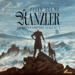 Kanzler Fruehrentnertape Vol. 1