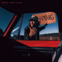 Fahrt ins Blaue Fahrt ins Blaue