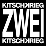Kitschkrieg Zwei