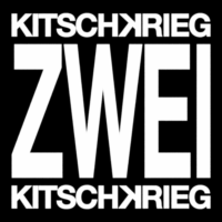 Kitschkrieg Zwei