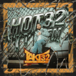 Hot32 FM EP Vol 1