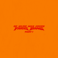 So muss man gehen So muss man gehen