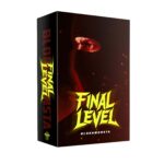 Final Level Box