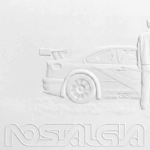Nostalgia