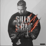 SBM