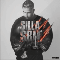SBM