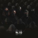Blaq