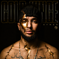 Goldjunge Goldjunge