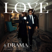 Love And Drama