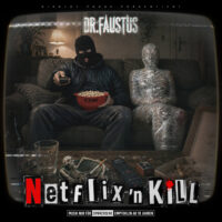 Netflix N Kill