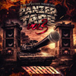 Panzer Tape Vol 3