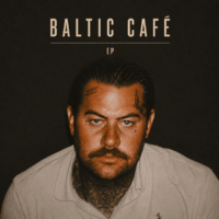 Baltic Cafe Baltic Cafe