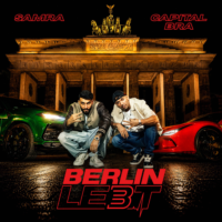 Berlin lebt 3